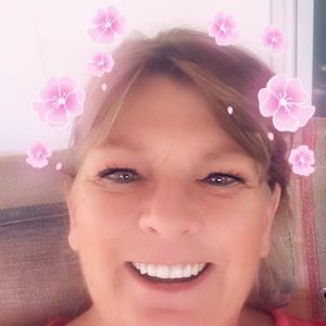 Meet your Posher, Teri jo